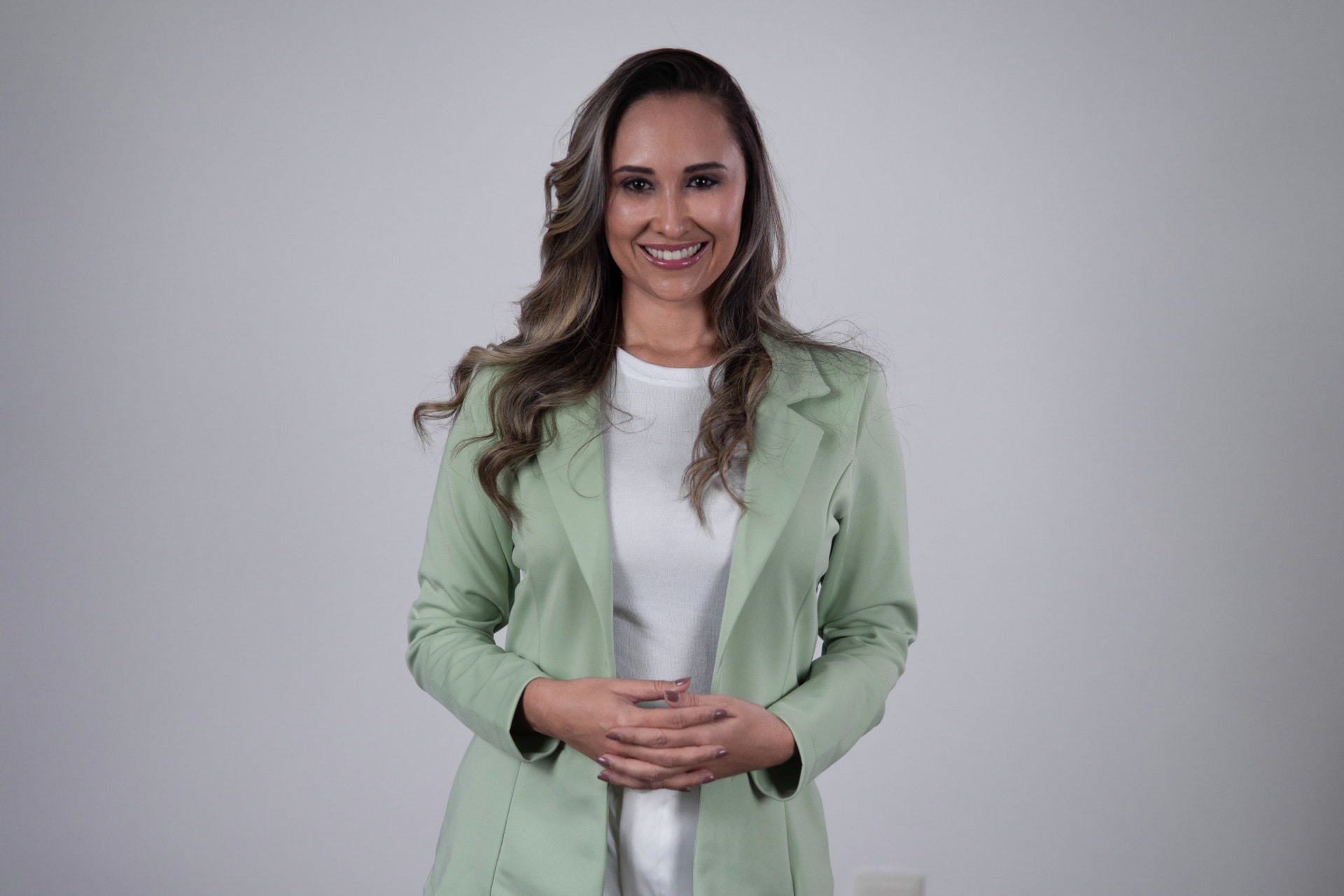 Lorena Silva
